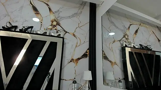 KarinaSimonz online show from February 2026 08:31:02 PM