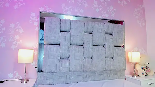 KarinaSimonz online show from March 2026 02:30:02 AM