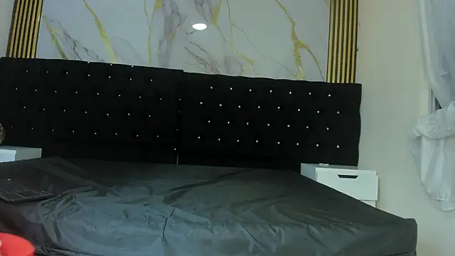 KarinaSimonz online show from March 2026 02:56:01 AM