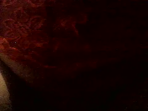 Snapshot of straichathot_08 chatting on June 2026 01:45:01 AM straichathot 08 online show from June 2026 01:45:01 AM