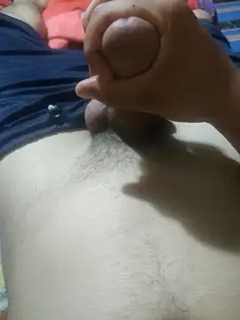 hajdyxx online show from July 2026 12:43:01 AM