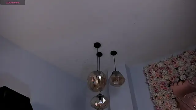 KatieNolan 1 online show from March 2026 07:08:02 PM