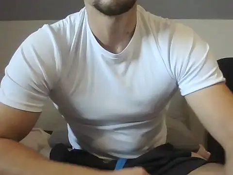 LoveEveryWet online show from October 2025 08:59:01 AM