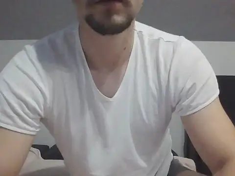 LoveEveryWet online show from November 2025 10:43:02 AM