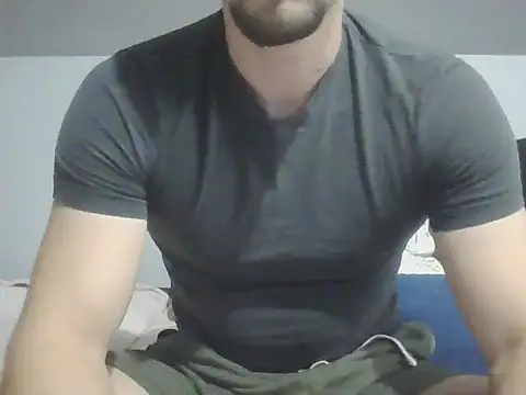 LoveEveryWet online show from November 2025 11:37:01 PM
