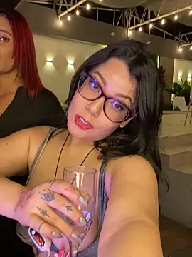 daleskass online show from February 2026 05:11:02 AM