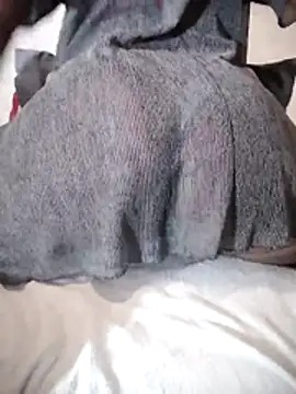 Bobscat11 online show from April 2026 02:18:01 AM