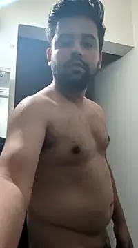 showoff 99 online show from March 2025 06:09:01 PM