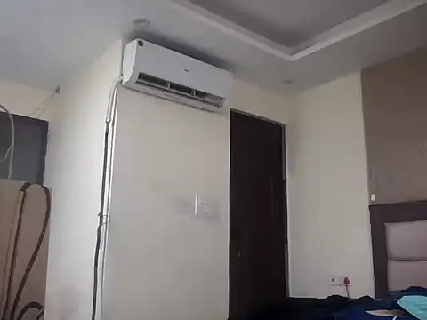 showoff 99 online show from December 2025 07:09:01 PM