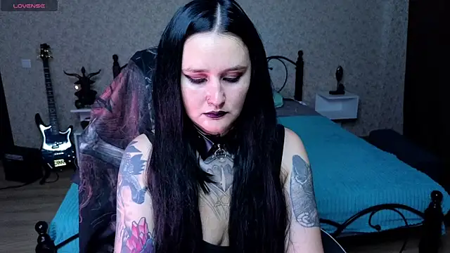 Emmybrightj  online show from June 2026 03:18:02 AM