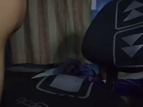 malwira online show from March 2026 01:32:02 AM