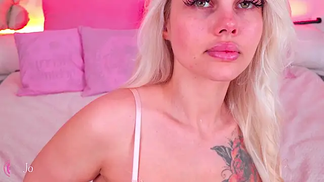 jolly bellle online show from July 2026 01:04:01 AM