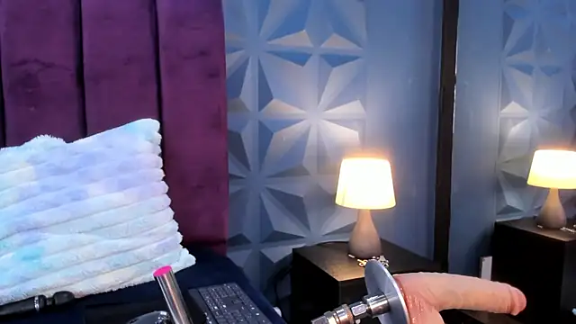 NicoleJonss online show from March 2026 03:07:02 AM