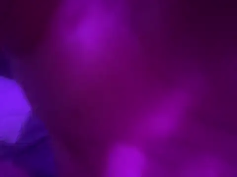 mackshaft4711 online show from March 2026 10:23:02 AM