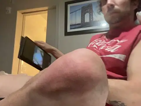 mackshaft4711 online show from March 2026 03:45:02 AM