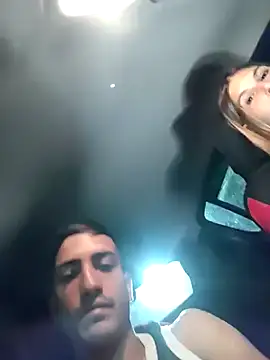 kittylove20 online show from December 2024 02:36:01 AM