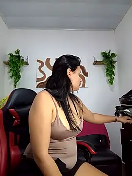 elena jonees online show from March 2026 06:13:01 PM