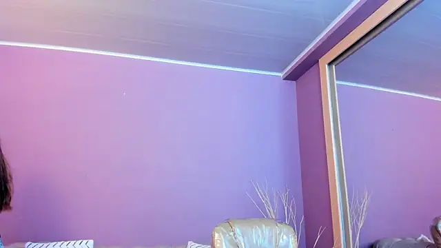 nathalie rossel online show from February 2026 07:46:01 PM