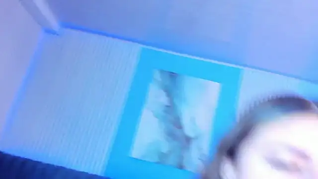 nathalie rossel online show from April 2026 06:34:01 PM