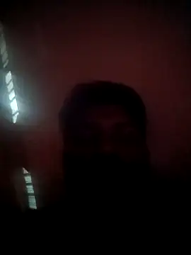 harshatru online show from May 2026 06:36:01 PM