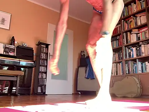 Bula94193 online show from April 2026 09:43:01 AM