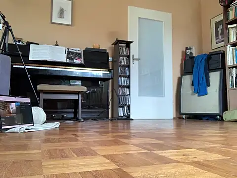 Bula94193 online show from April 2026 08:50:02 AM