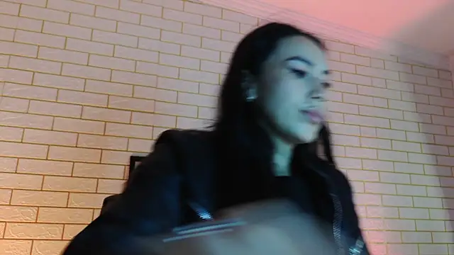 NYX1126 online show from March 2026 11:27:01 AM