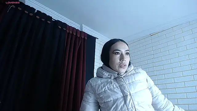 NYX1126 online show from April 2026 11:49:02 AM