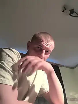 Regularfucker28 online show from March 2026 05:11:01 AM