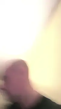 Regularfucker28 online show from April 2026 11:11:02 PM