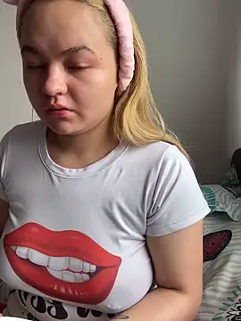 Naiara Sex  online show from April 2026 05:29:01 PM