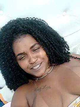 annybarros21 online show from February 2026 05:11:01 PM