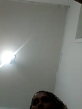 annybarros21 online show from February 2026 11:39:02 AM