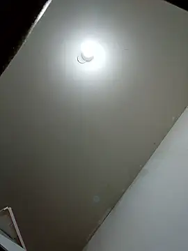 annybarros21 online show from March 2026 06:25:01 PM