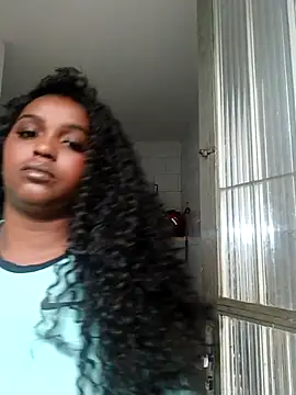 annybarros21 online show from March 2026 07:09:01 PM