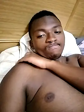 zipeqengeshe21 online show from December 2024 02:02:01 PM