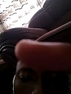 zipeqengeshe21 online show from December 2024 04:44:01 AM