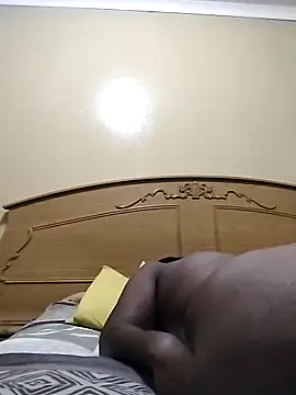 zipeqengeshe21 online show from January 2025 03:42:02 AM