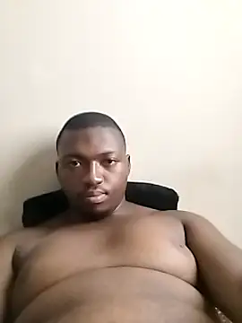 zipeqengeshe21 online show from January 2025 08:52:01 AM