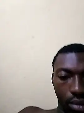 zipeqengeshe21 online show from February 2025 07:05:01 AM