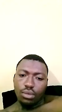 zipeqengeshe21 online show from February 2025 04:15:01 AM