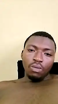 zipeqengeshe21 online show from February 2025 12:11:01 PM