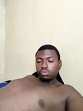 zipeqengeshe21 online show from March 2025 12:33:02 PM