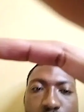 zipeqengeshe21 online show from March 2025 12:09:02 PM