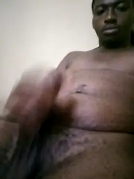 zipeqengeshe21 online show from March 2025 12:18:01 AM