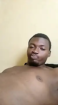 zipeqengeshe21 online show from March 2025 02:26:02 PM