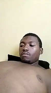 zipeqengeshe21 online show from March 2025 10:18:02 AM