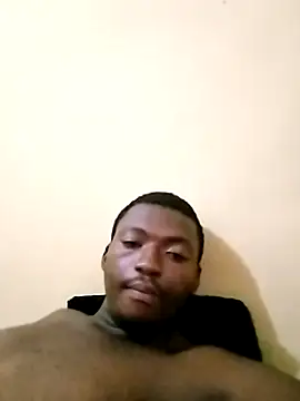 zipeqengeshe21 online show from March 2025 12:02:02 PM