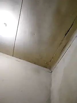 zipeqengeshe21 online show from March 2025 12:59:01 AM