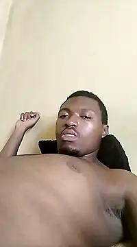 zipeqengeshe21 online show from March 2025 01:29:02 PM